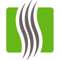 Logo Lice Clinics of Switzerland