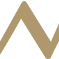 Logo Wehrli Weinbau AG