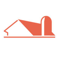 Logo Hofladen Soulfarm