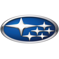 Logo Garage Tâche SA