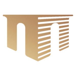 Logo MalerRothe