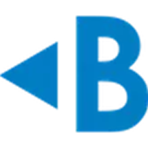 Logo BelCom