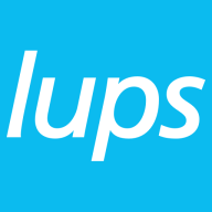 Logo Luzerner Psychiatrie St. Urban