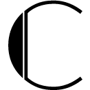 Logo Chicago 1928