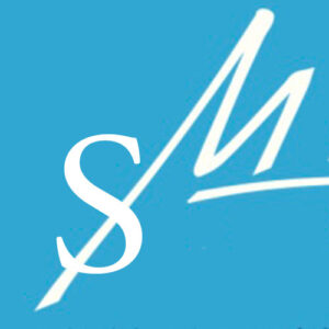 Logo Marcos Salon