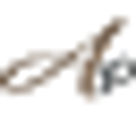 Logo Auberge Passepartout