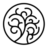 Logo Engimatt