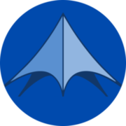 Logo Texbau AG