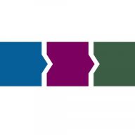 Logo RoRa Treuhand+Revisions AG