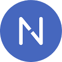 Logo LerNetz
