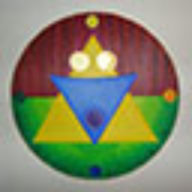 Logo Bio Blaser
