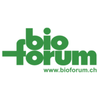 Logo Hof Hohlenbaum