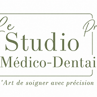 Logo Cabinet Dentaire « Al Dente »