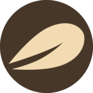 Logo Bäckerei Bleiker GmbH