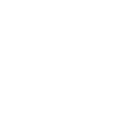 Logo Traube
