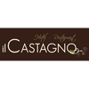 Logo Il Castagno