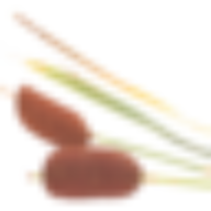 Logo Restaurant Egelsee