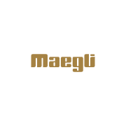 Logo Bijouterie Maegli