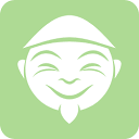 Logo Mr. Bao Asian Delivery