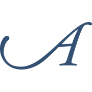 Logo La Cucina di Alice