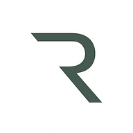 Logo Paro