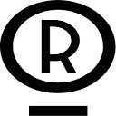 Logo Raintown Barbershop