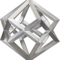 Logo Purinox