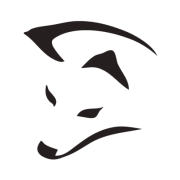 Logo Willi Fox