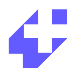 Logo CSG Computersysteme Gossau