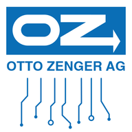 Logo Elektro Zenger