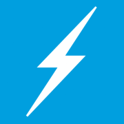 Logo Mathiblitz