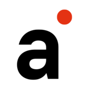 Logo Aeberli Treuhand AG