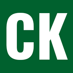 Logo J. Kaufmann AG