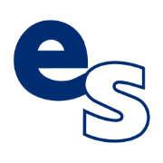 Logo Ettinger Sport