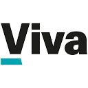 Logo Viva