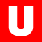 Logo Unia