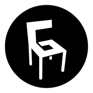 Logo Möbelatelier Gebr. Gadient