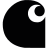 Logo WIP Trading AG