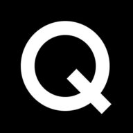 Logo Quattro Garage