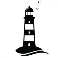 Logo Crêperie Vent d'Ouest