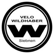 Logo Velo Wildhaber GmbH