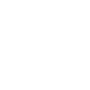 Logo Hort Zelgli