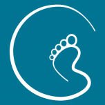 Logo Travel Emotions GmbH