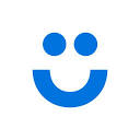 Logo für morgen. GmbH