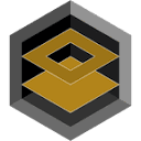 Logo WEST Solution AG