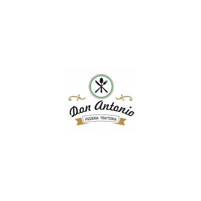Logo Don Antonio