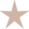 Logo Argentino