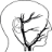 Logo Massage-Praxis Hess