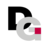 Logo Digistore SA