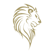 Logo Landgasthof Leuen